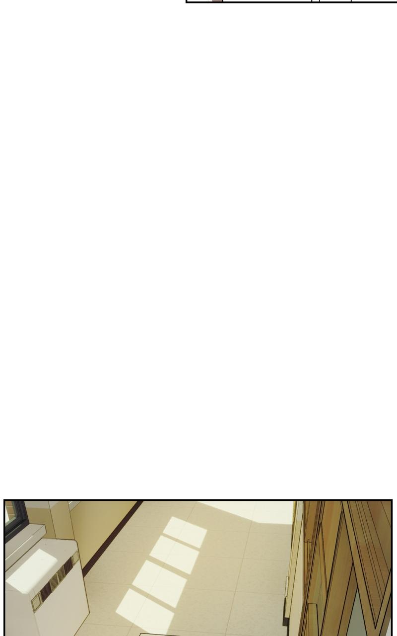 To Drown In You Chapter 16 - Page 32