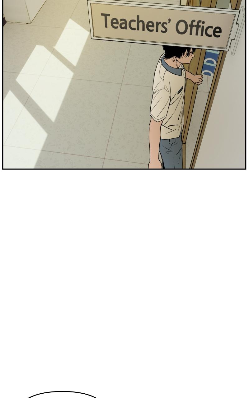 To Drown In You Chapter 16 - Page 33