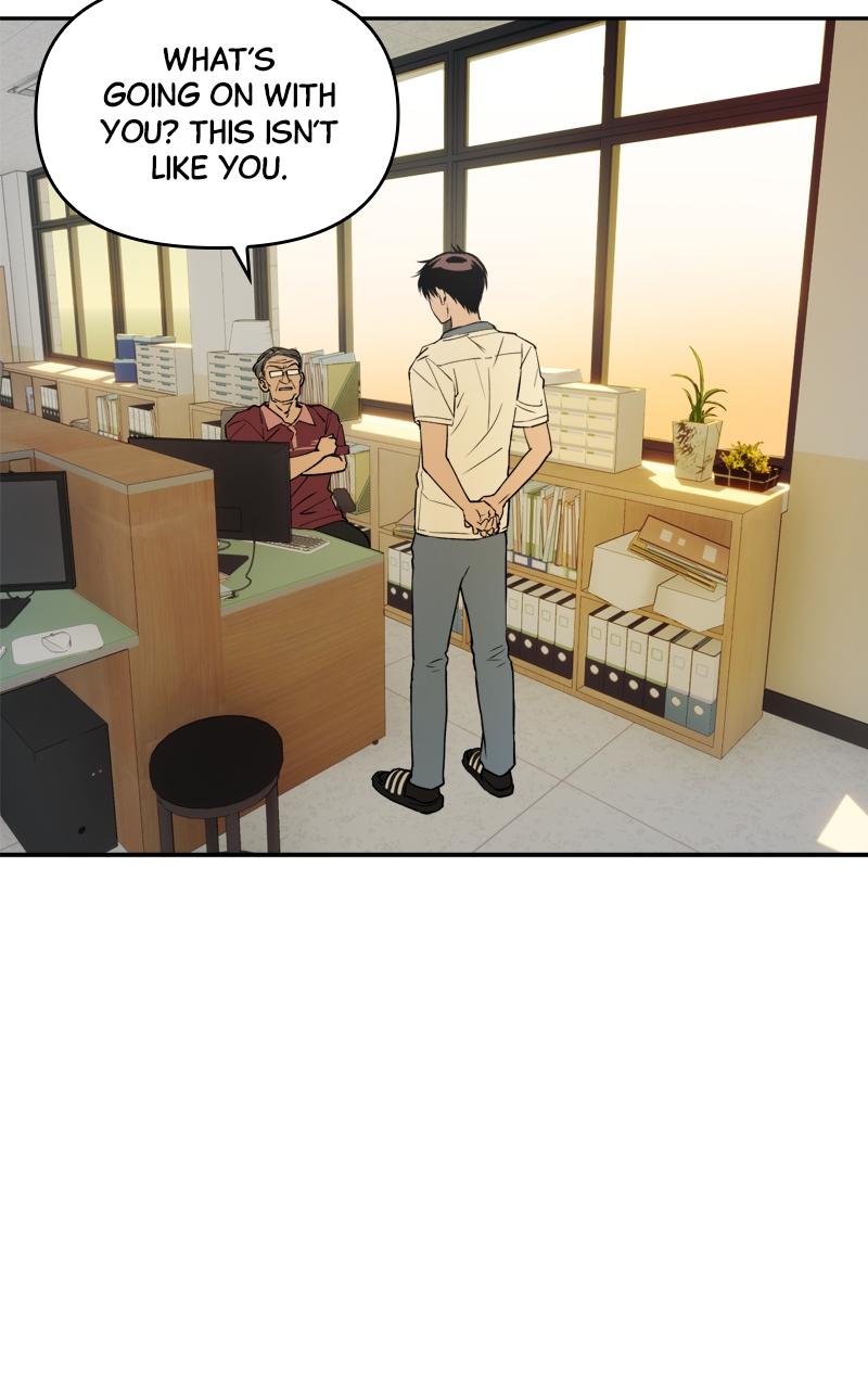 To Drown In You Chapter 16 - Page 34