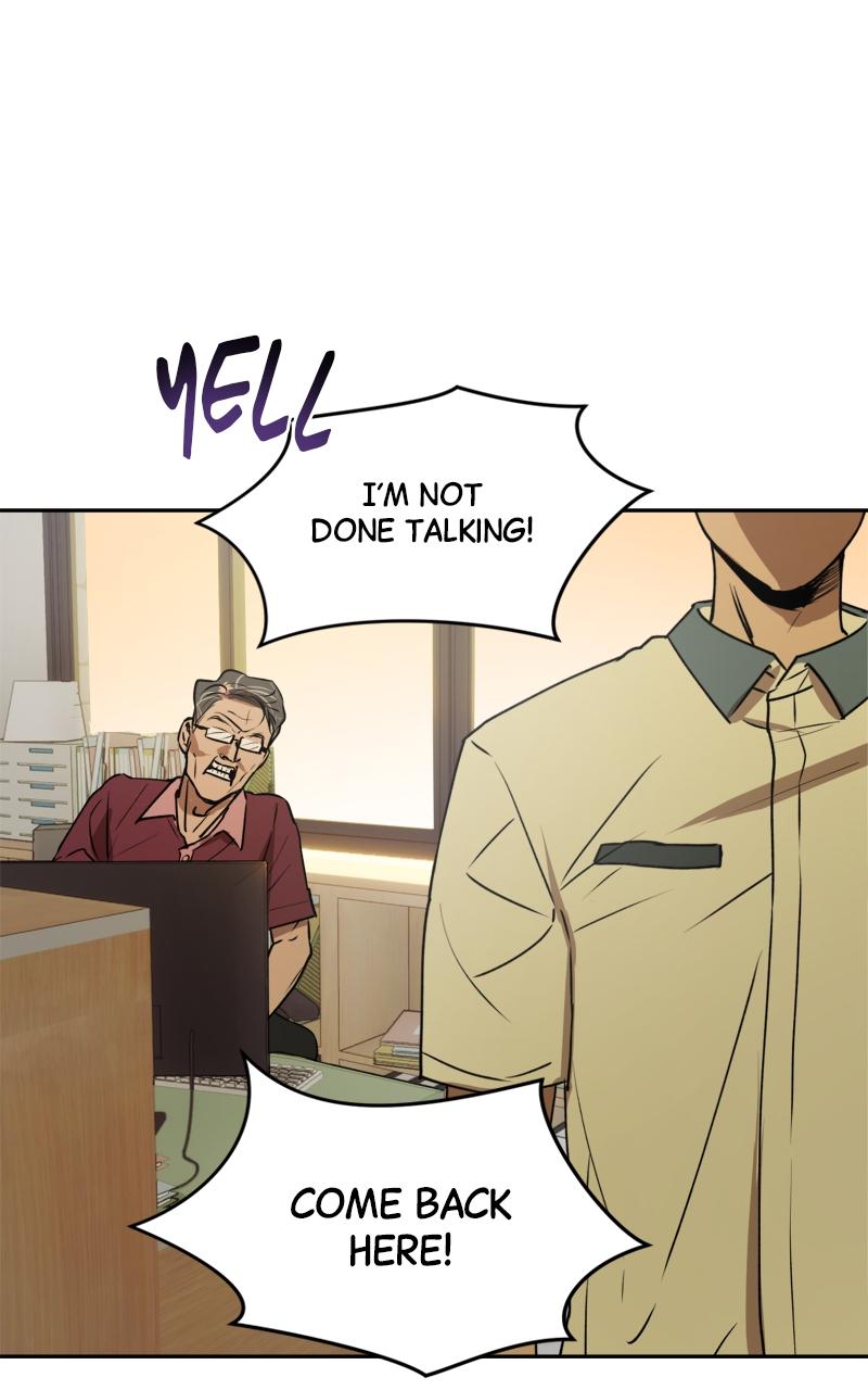 To Drown In You Chapter 16 - Page 39