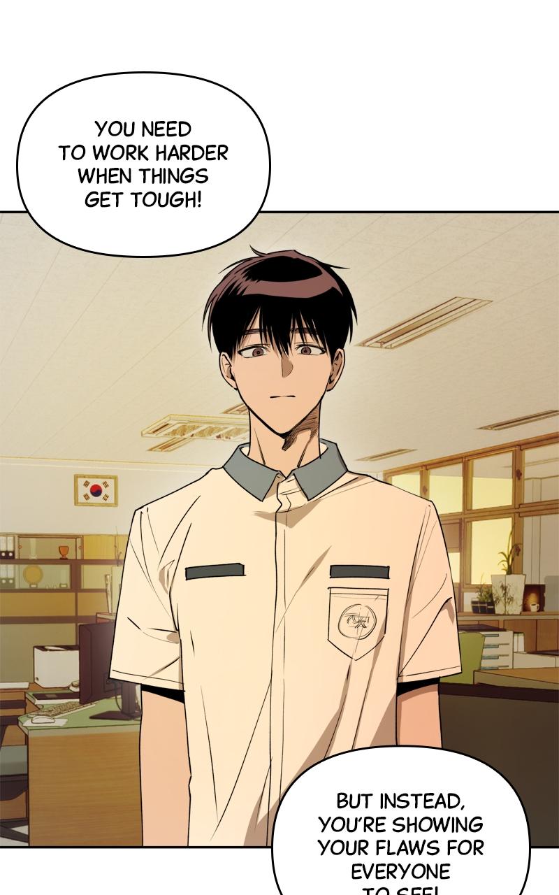 To Drown In You Chapter 16 - Page 43