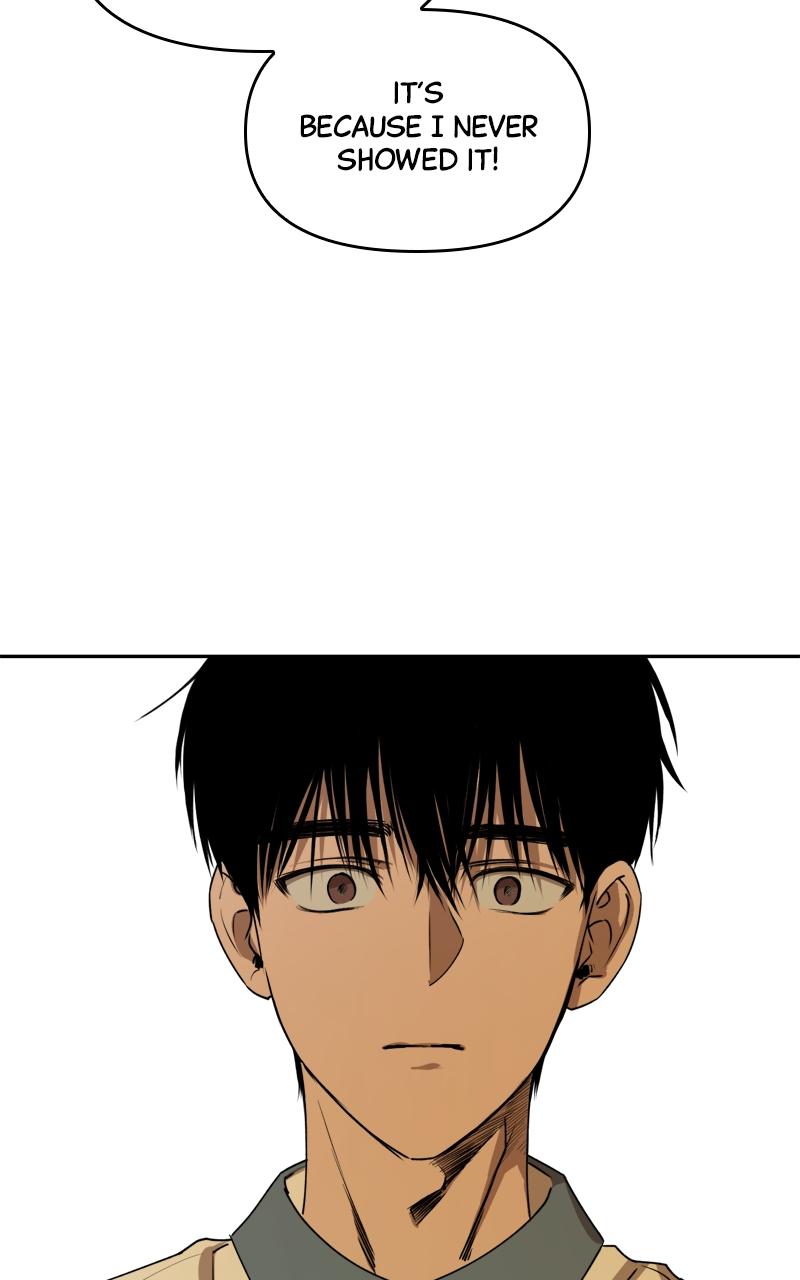 To Drown In You Chapter 16 - Page 45