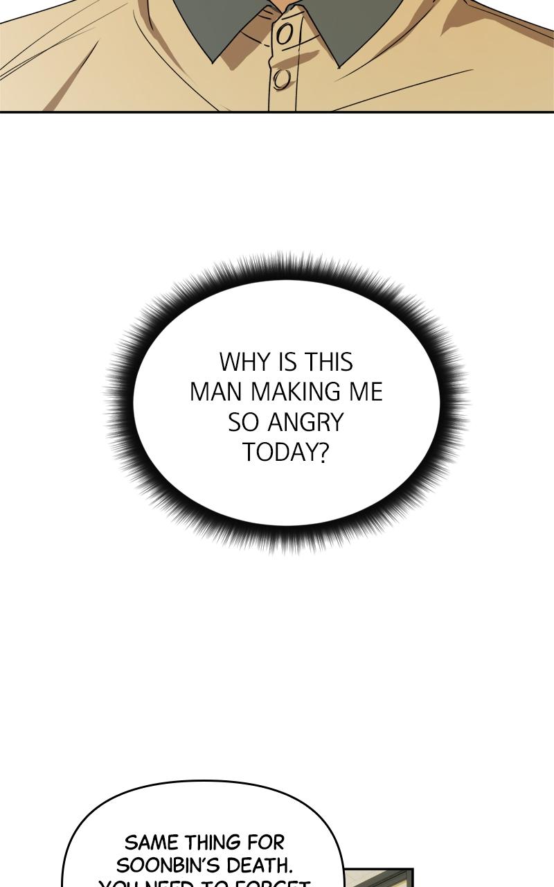 To Drown In You Chapter 16 - Page 46