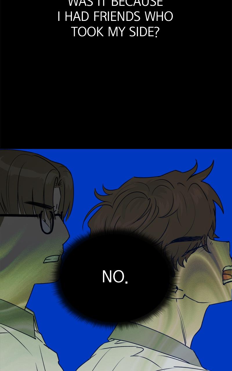 To Drown In You Chapter 16 - Page 50