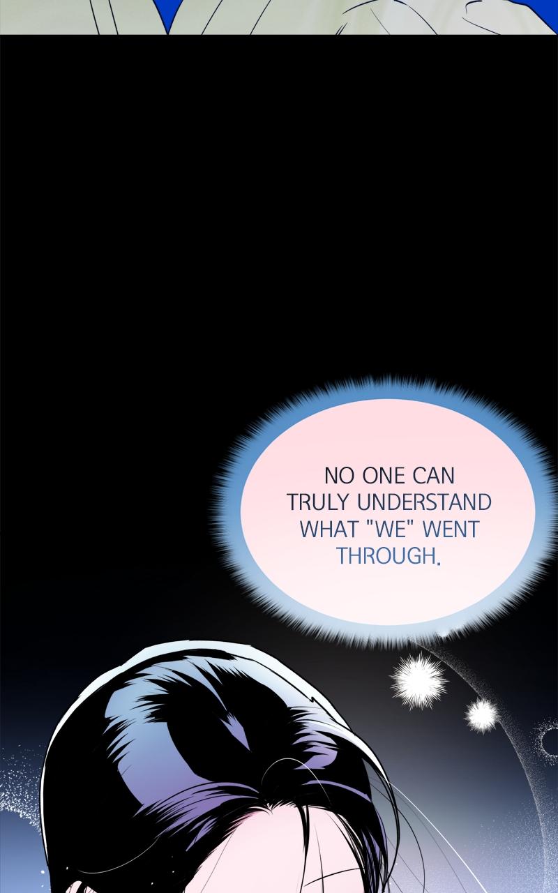 To Drown In You Chapter 16 - Page 51