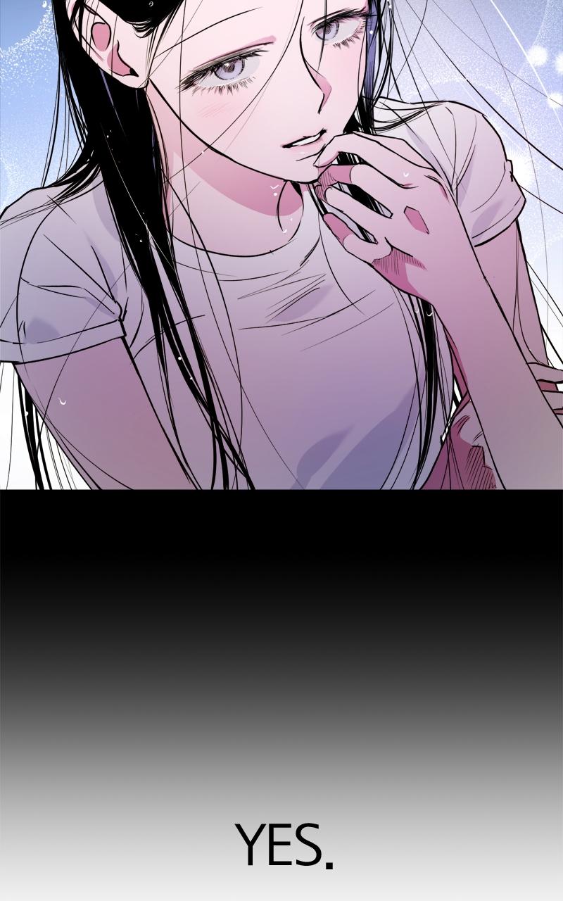 To Drown In You Chapter 16 - Page 52