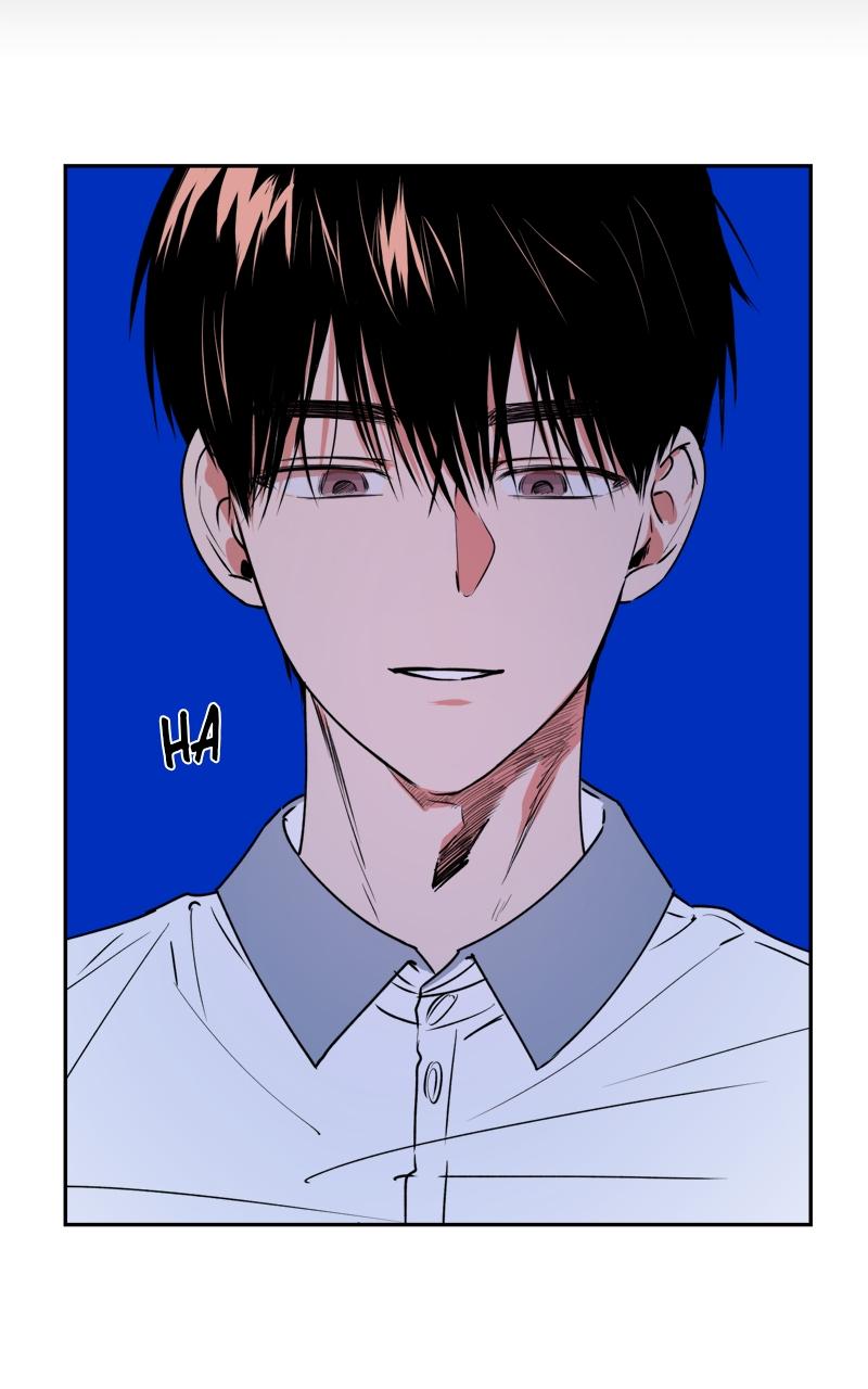 To Drown In You Chapter 16 - Page 53