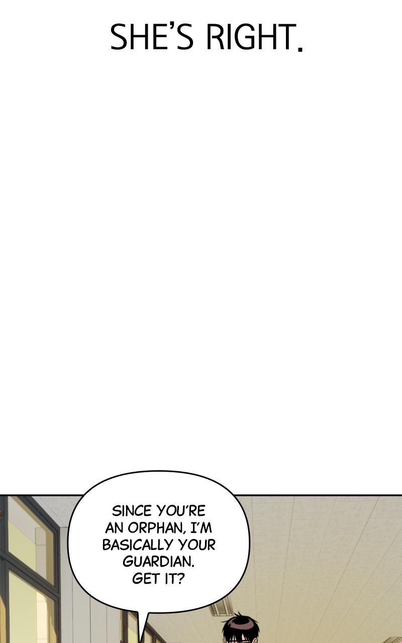 To Drown In You Chapter 16 - Page 54