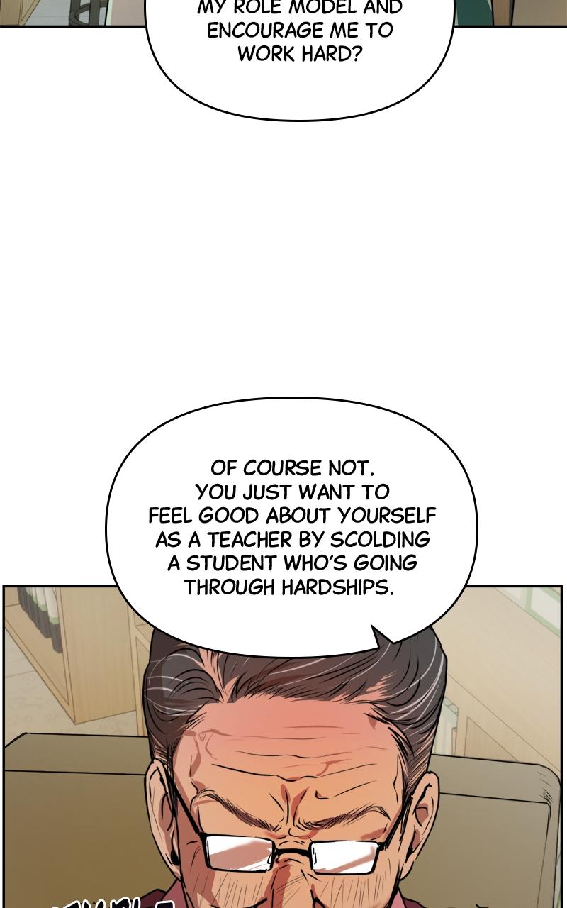 To Drown In You Chapter 16 - Page 58