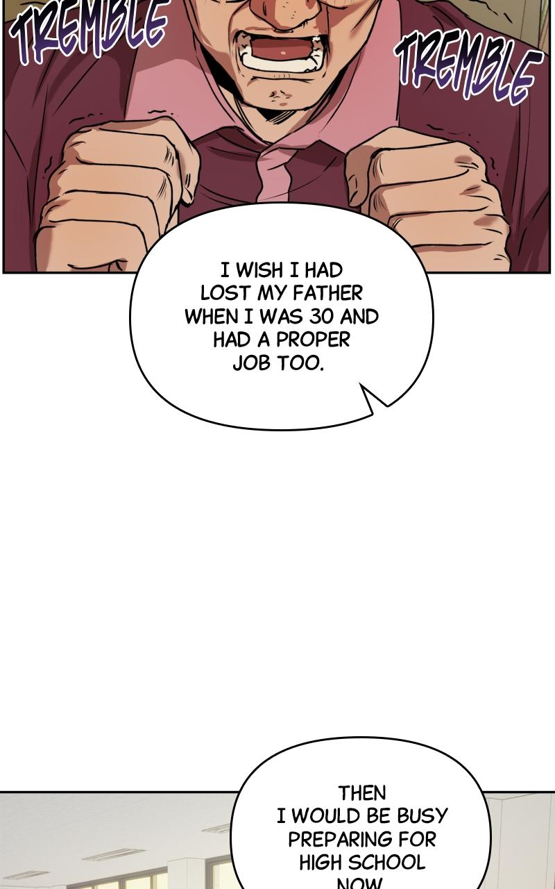 To Drown In You Chapter 16 - Page 59