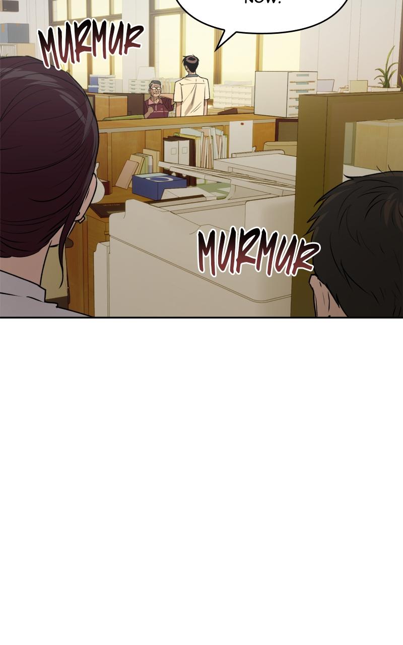 To Drown In You Chapter 16 - Page 60