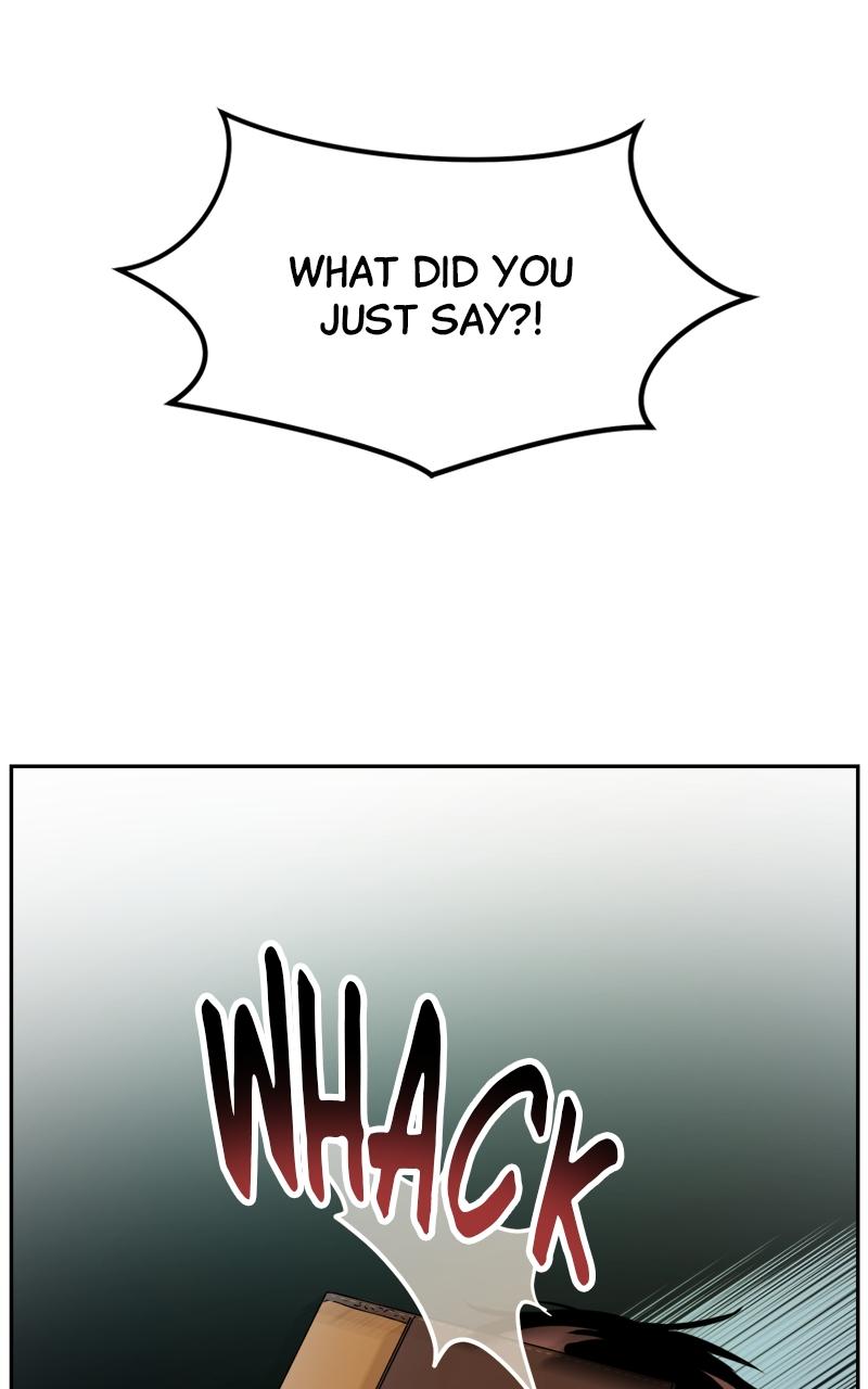 To Drown In You Chapter 16 - Page 61