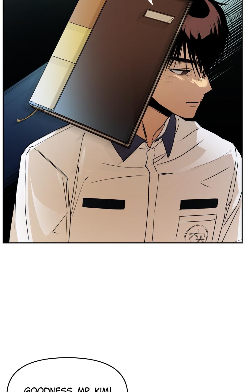 To Drown In You Chapter 16 - Page 62