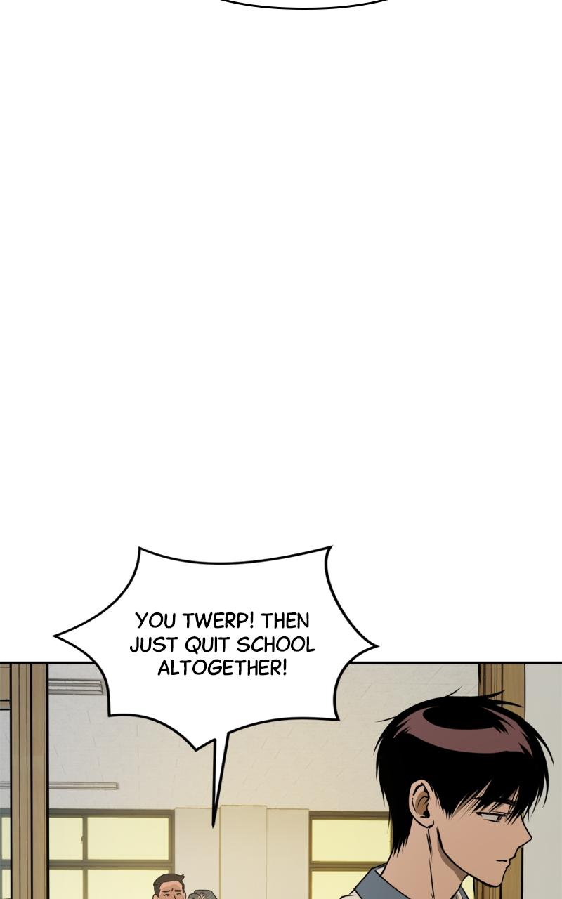 To Drown In You Chapter 16 - Page 67