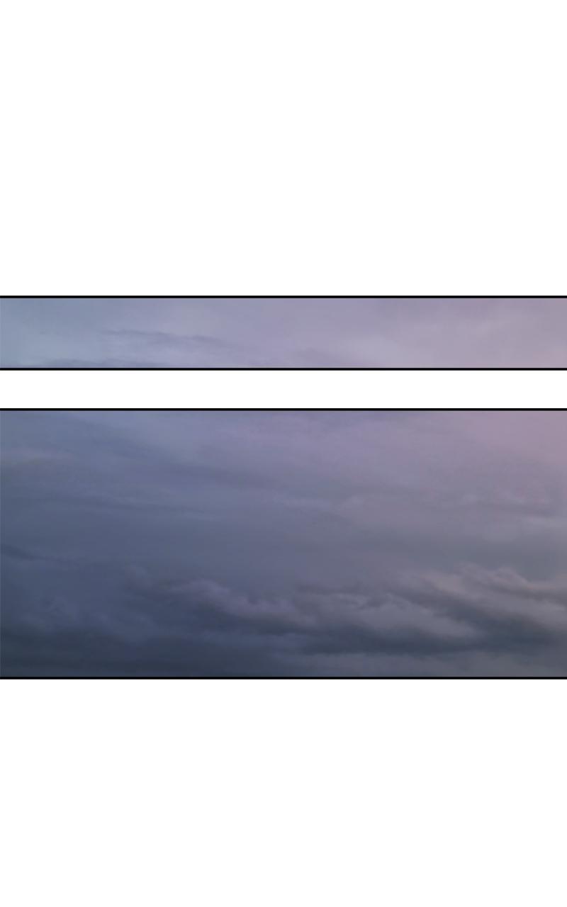 To Drown In You Chapter 16 - Page 69