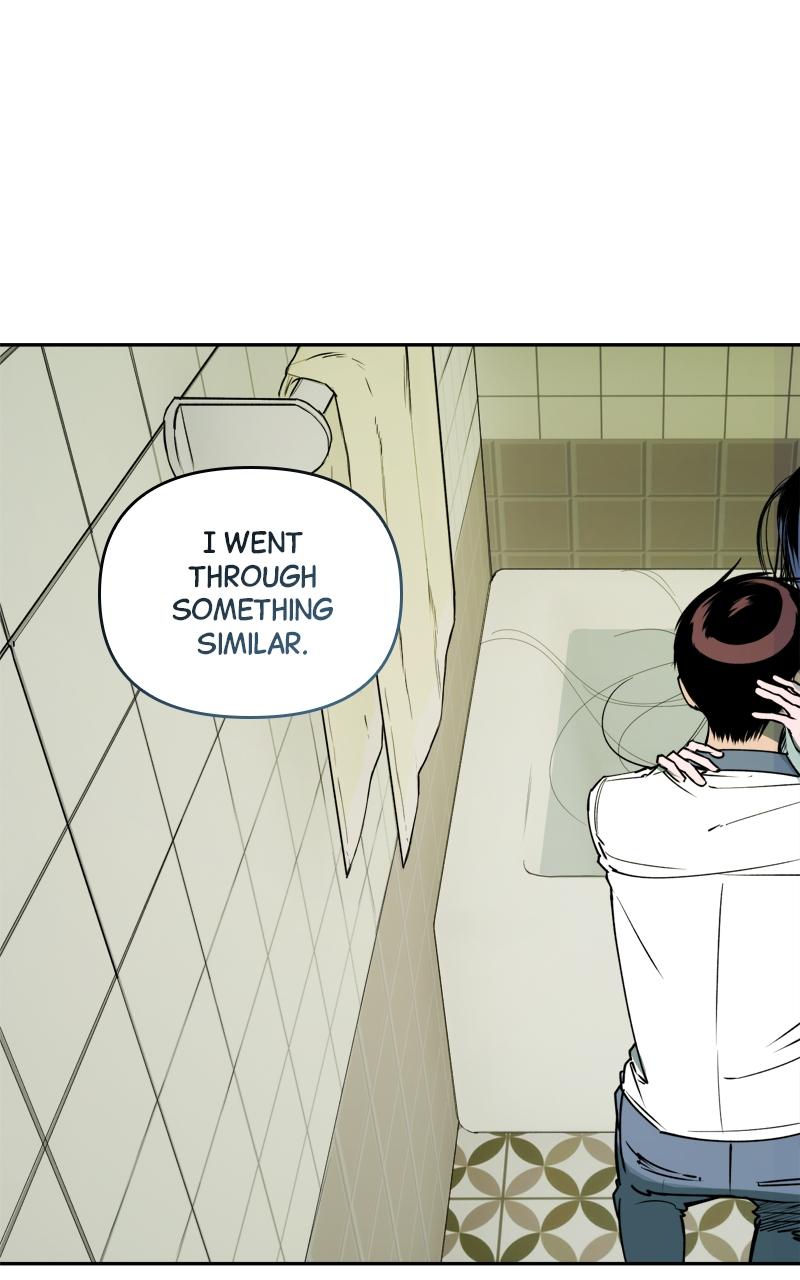 To Drown In You Chapter 16 - Page 70