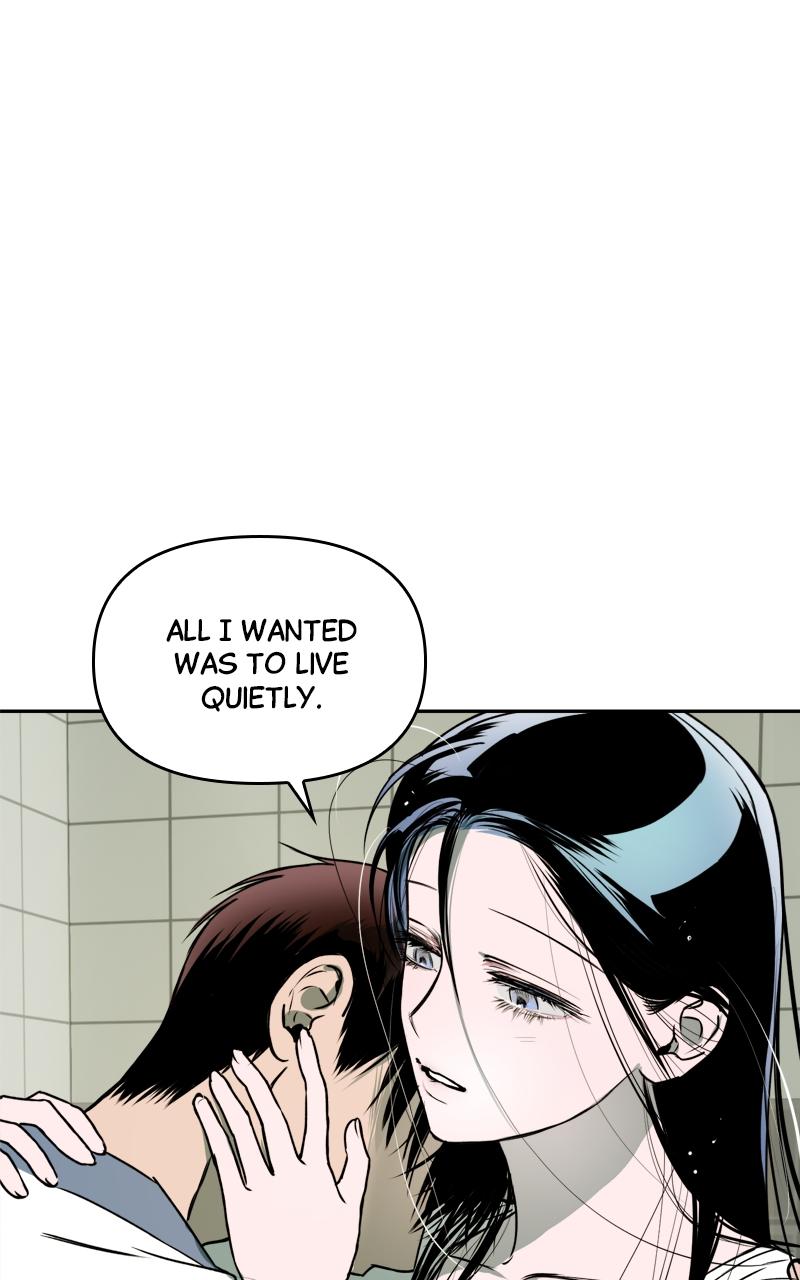 To Drown In You Chapter 16 - Page 71