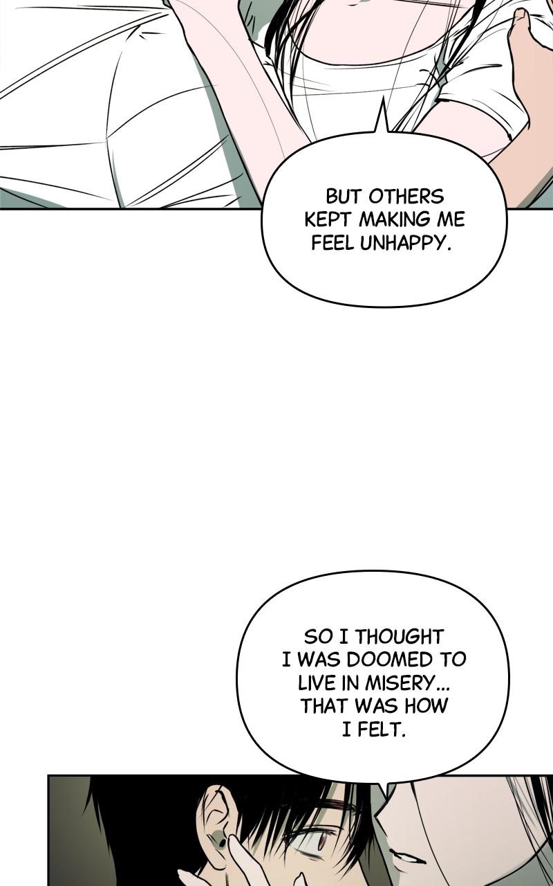 To Drown In You Chapter 16 - Page 72