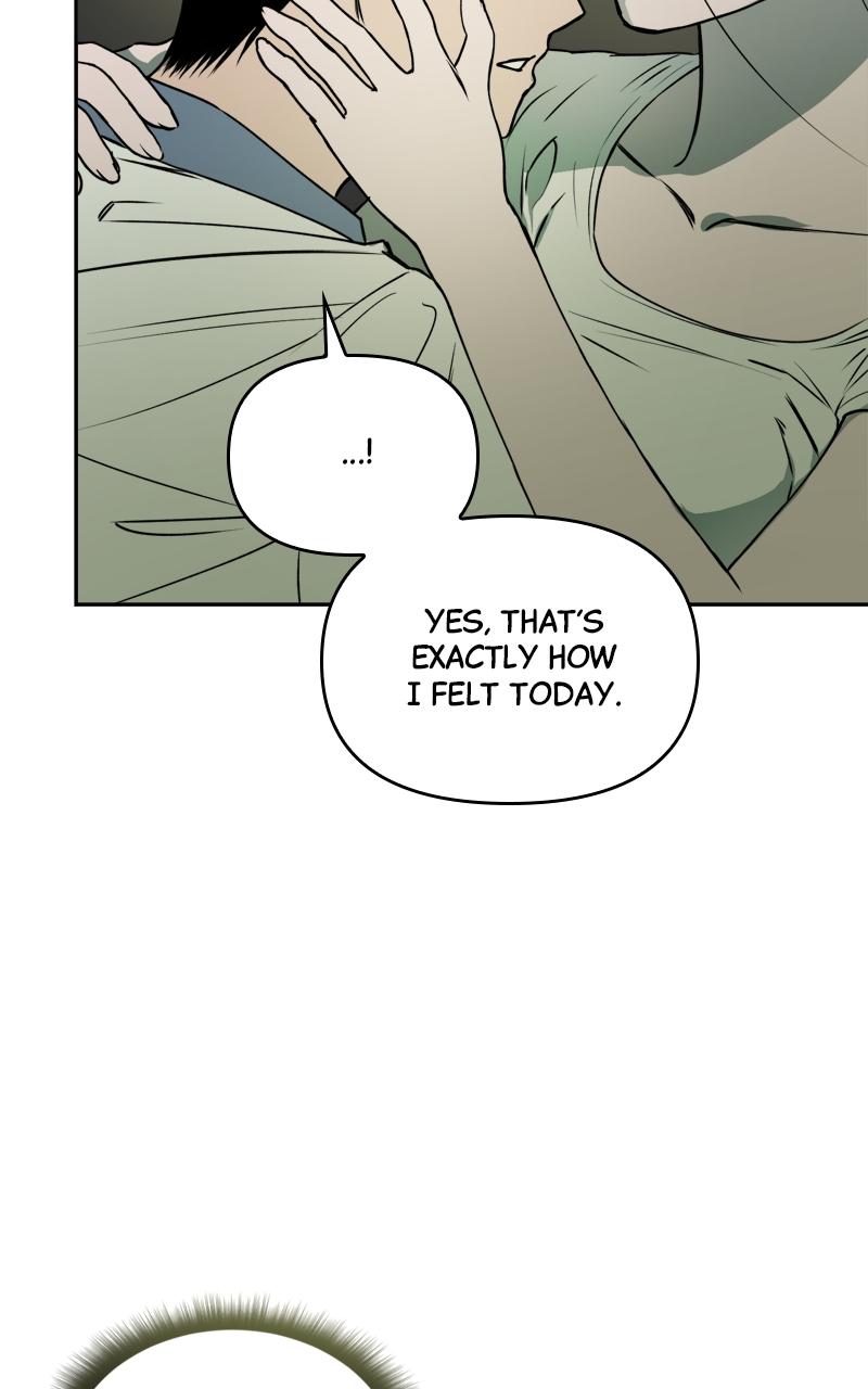 To Drown In You Chapter 16 - Page 73