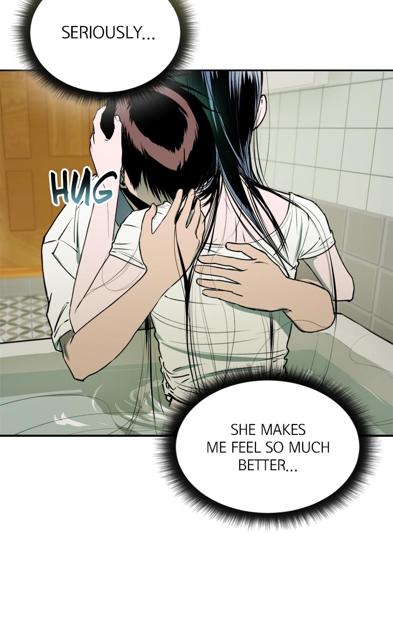 To Drown In You Chapter 16 - Page 74