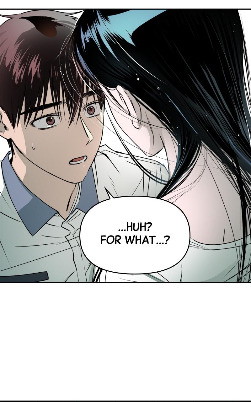 To Drown In You Chapter 16 - Page 77