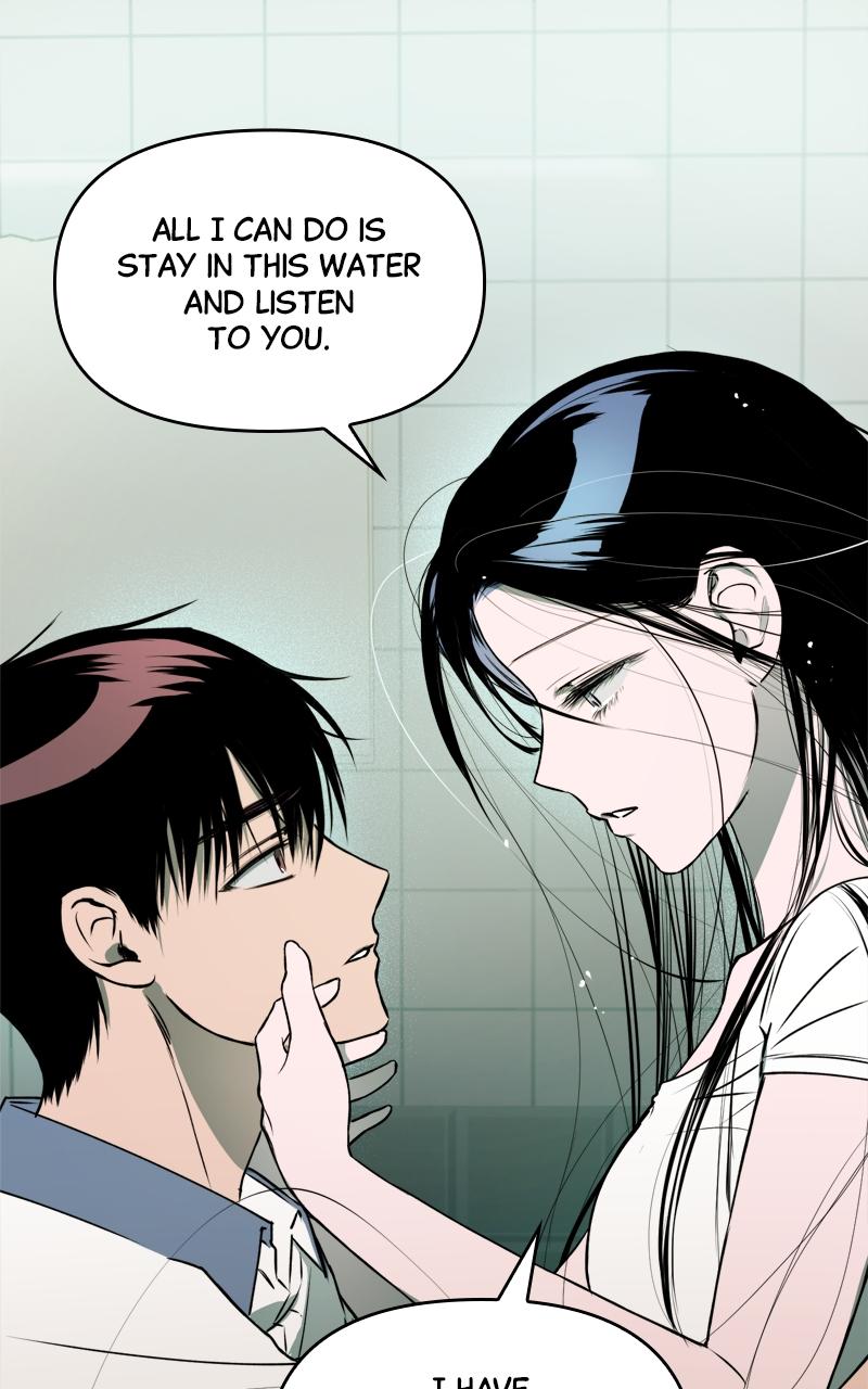 To Drown In You Chapter 16 - Page 78