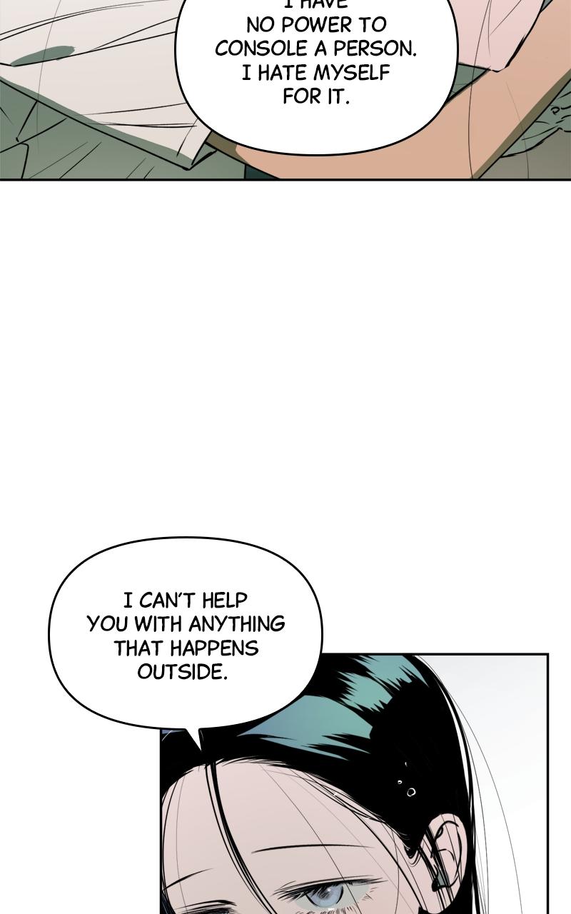 To Drown In You Chapter 16 - Page 79