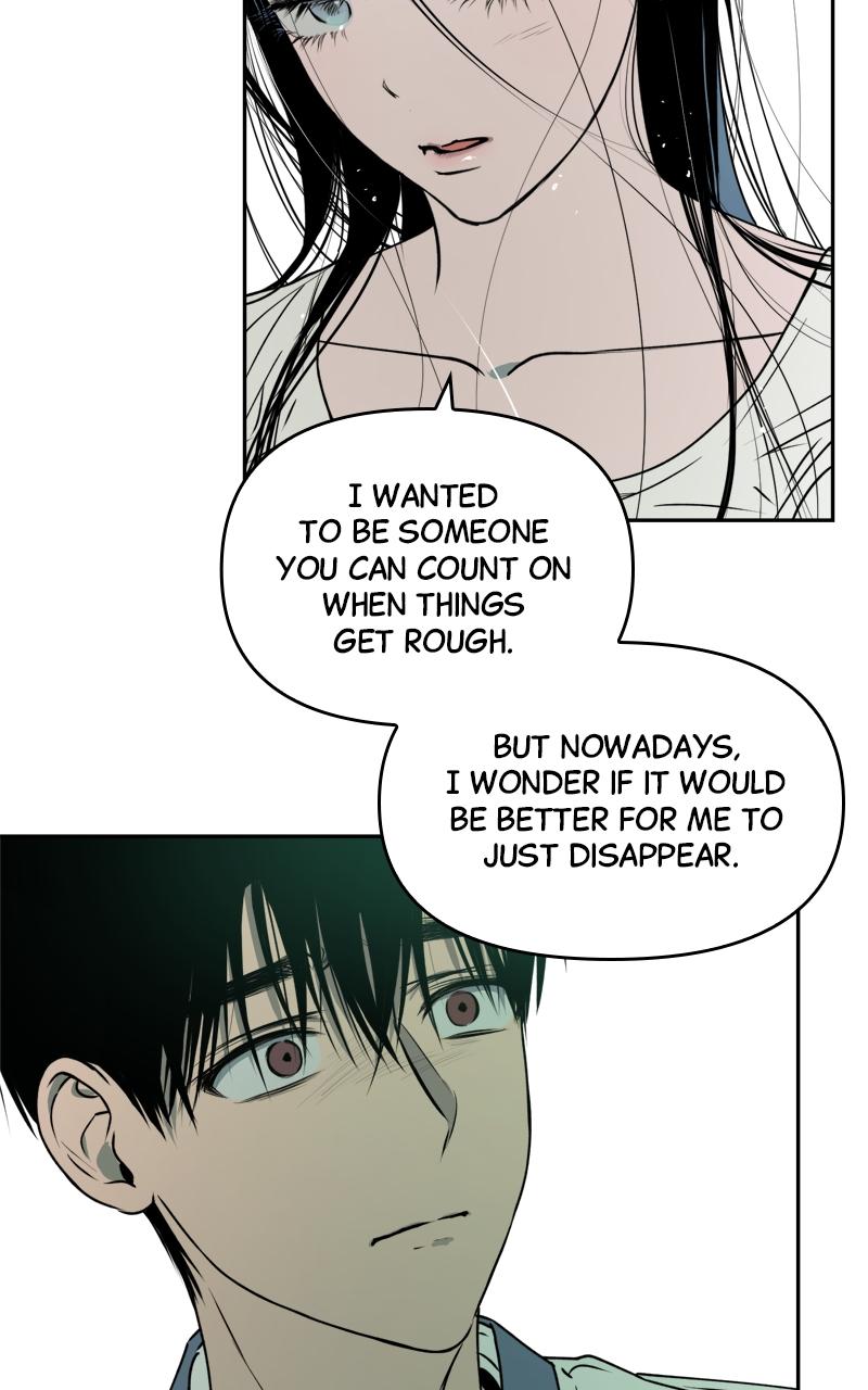 To Drown In You Chapter 16 - Page 80