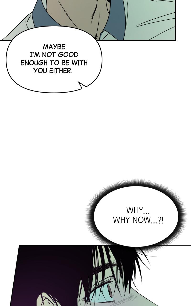 To Drown In You Chapter 16 - Page 81