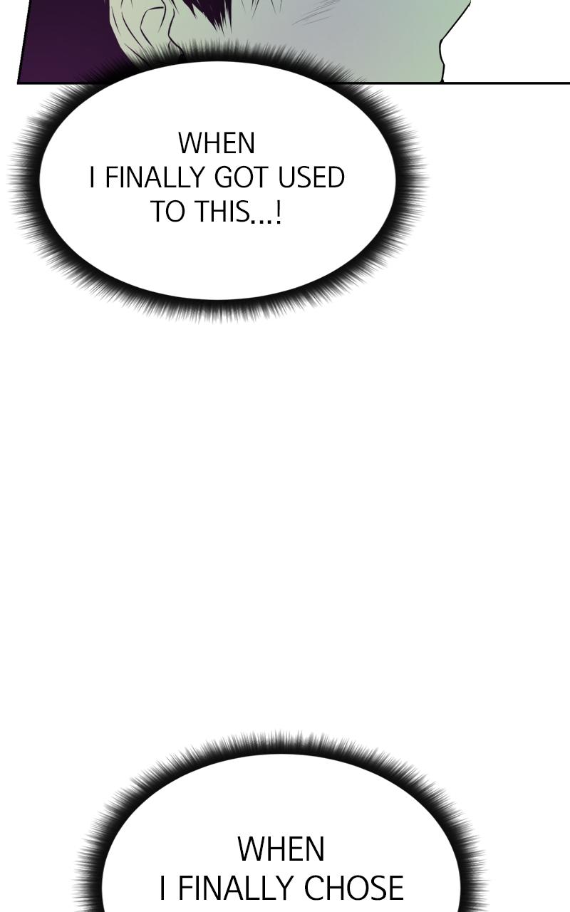 To Drown In You Chapter 16 - Page 82