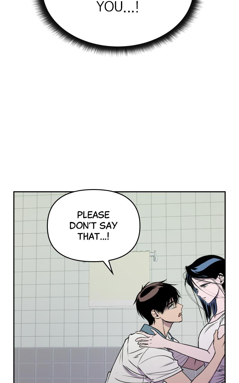 To Drown In You Chapter 16 - Page 83