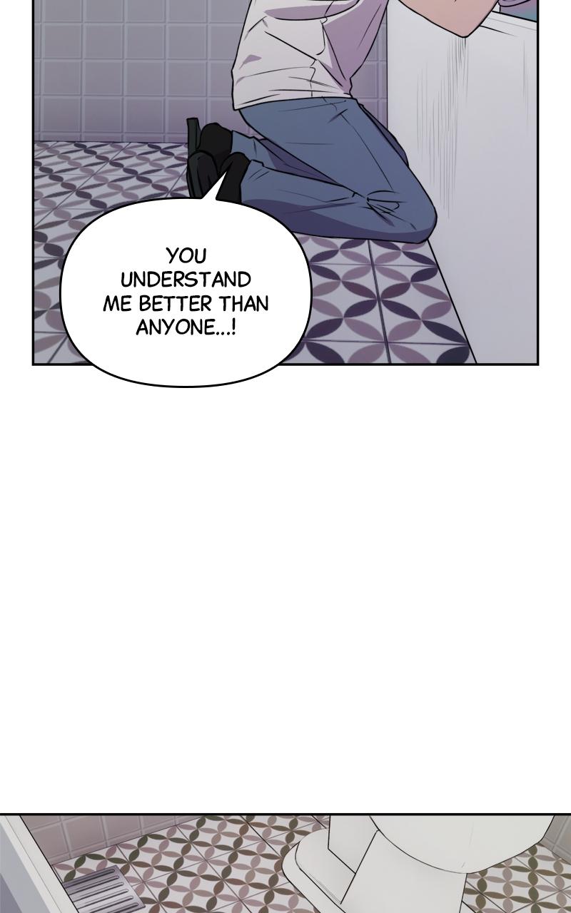 To Drown In You Chapter 16 - Page 84