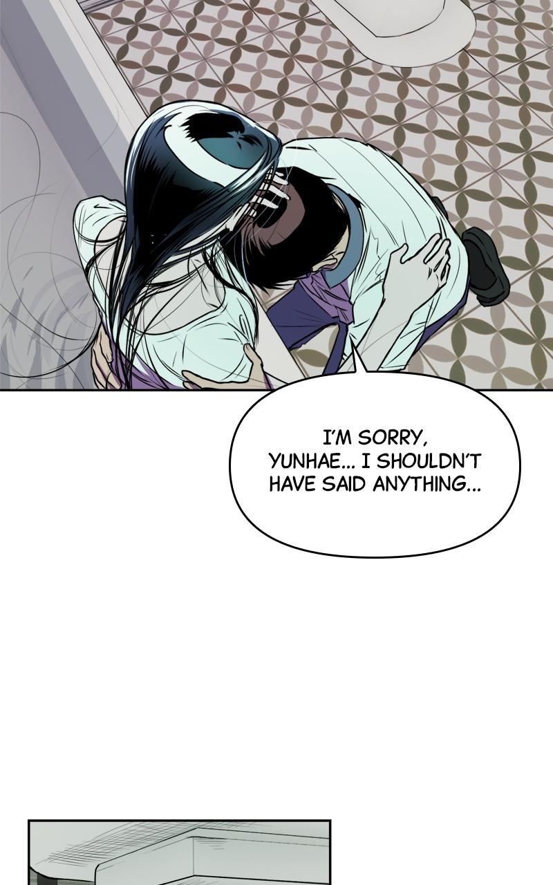 To Drown In You Chapter 16 - Page 85