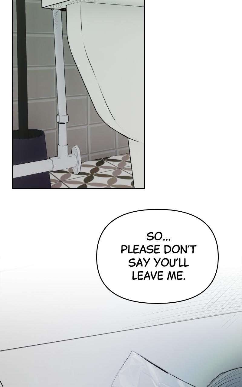 To Drown In You Chapter 16 - Page 86