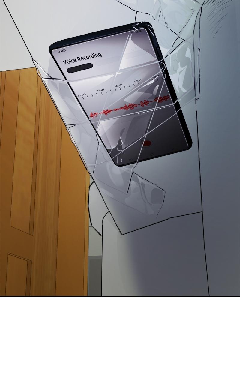 To Drown In You Chapter 16 - Page 87