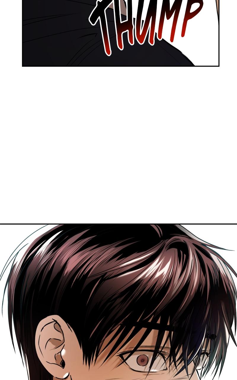 To Drown In You Chapter 17 - Page 14