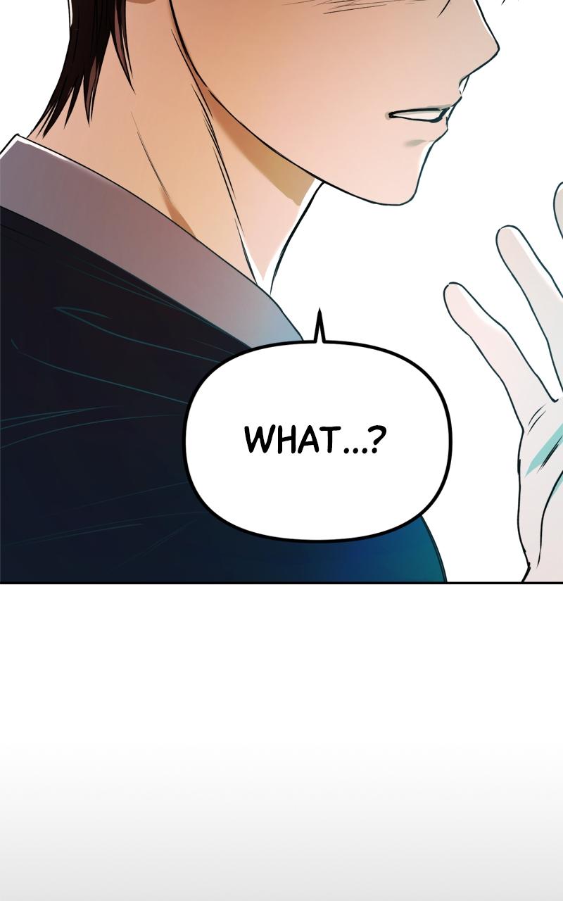 To Drown In You Chapter 17 - Page 15