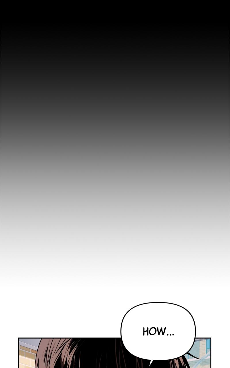 To Drown In You Chapter 17 - Page 31