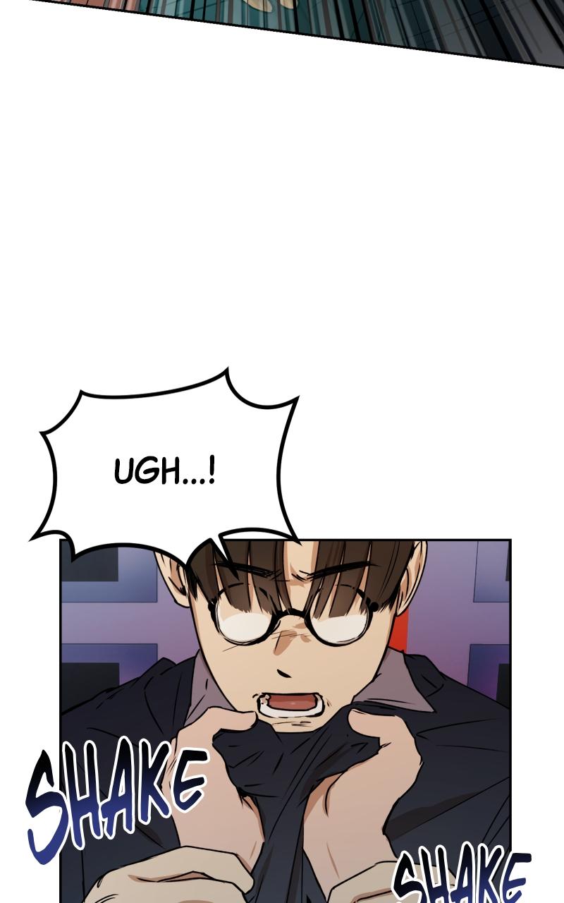 To Drown In You Chapter 17 - Page 34