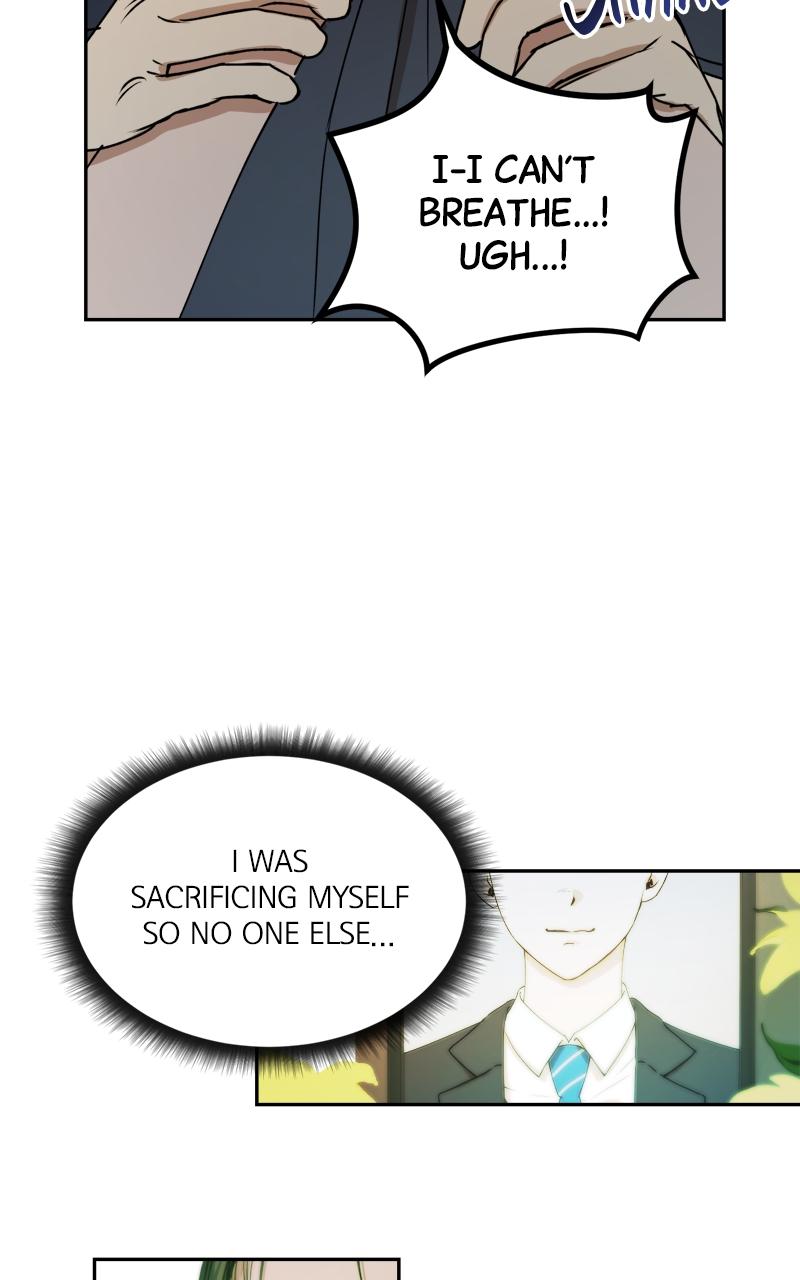 To Drown In You Chapter 17 - Page 35