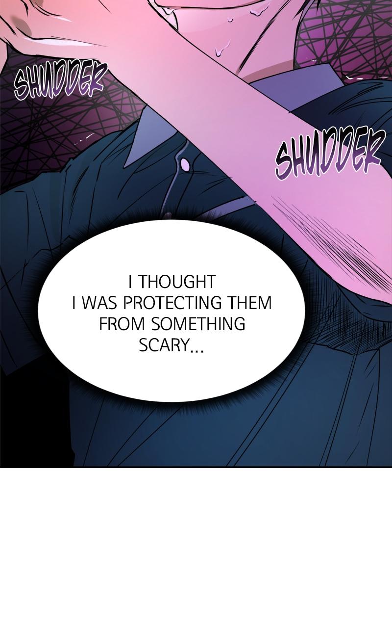 To Drown In You Chapter 17 - Page 37