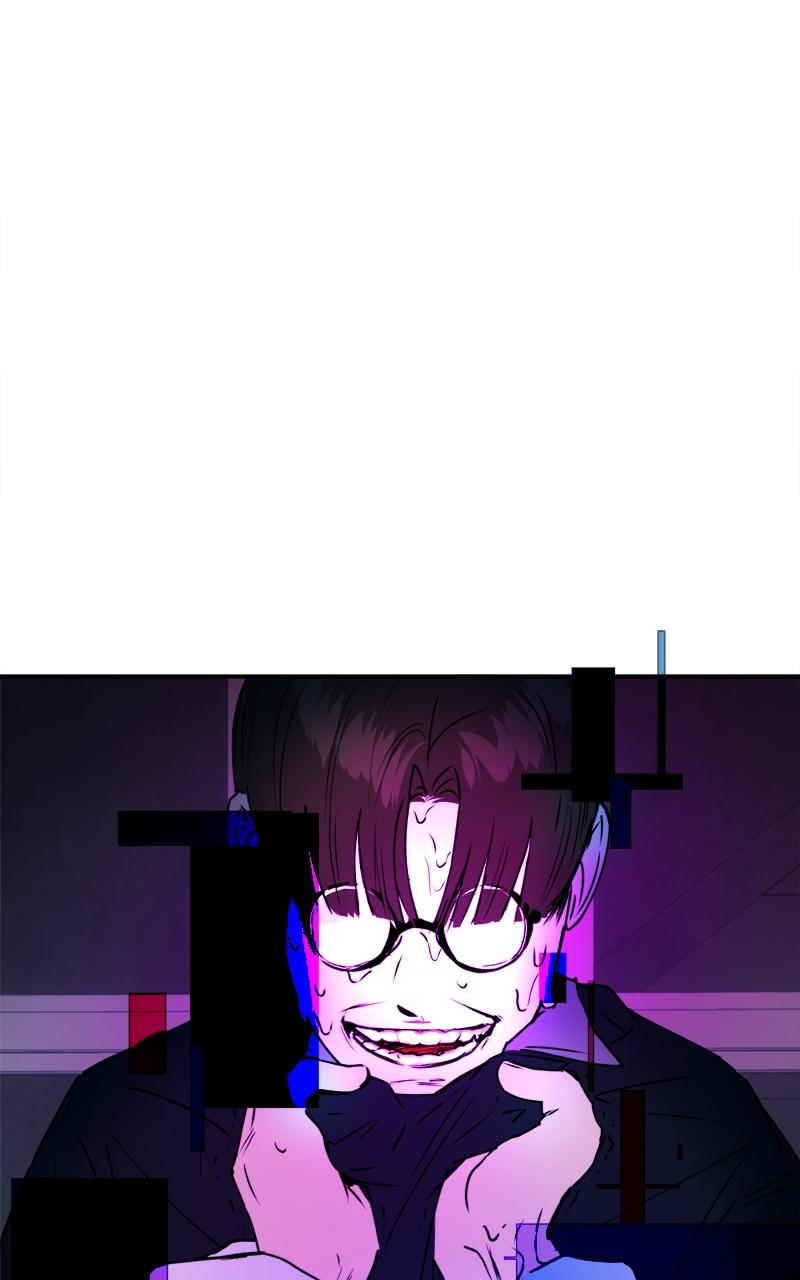 To Drown In You Chapter 17 - Page 40