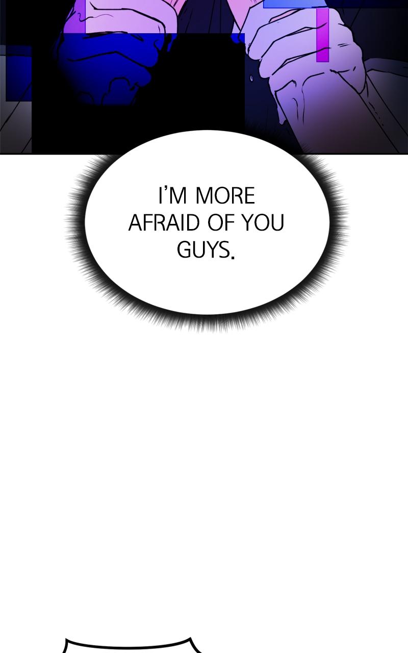 To Drown In You Chapter 17 - Page 41