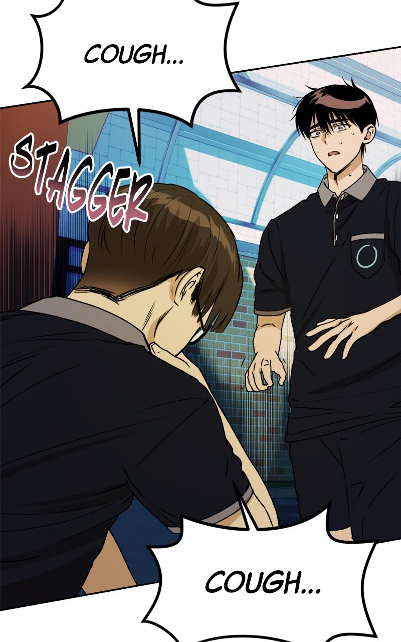 To Drown In You Chapter 17 - Page 42