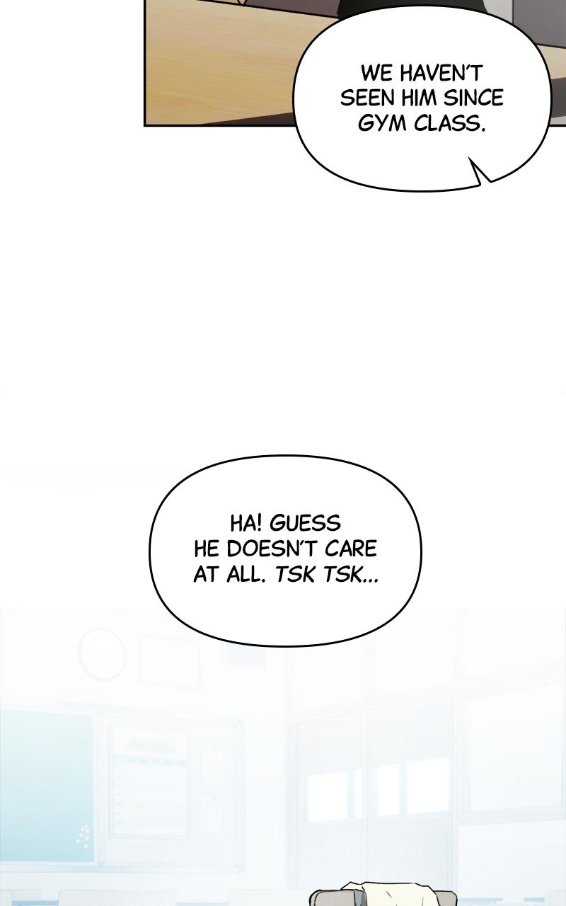 To Drown In You Chapter 17 - Page 49