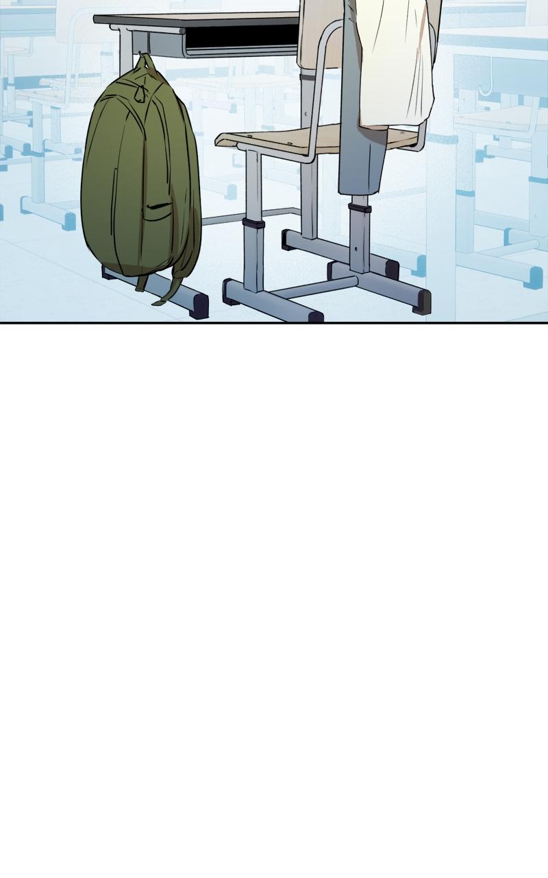 To Drown In You Chapter 17 - Page 50