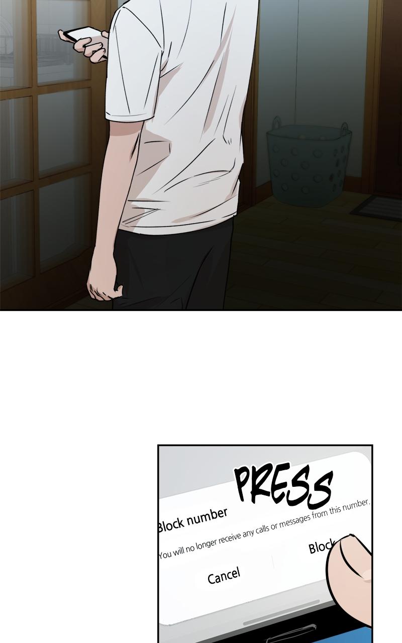 To Drown In You Chapter 17 - Page 61