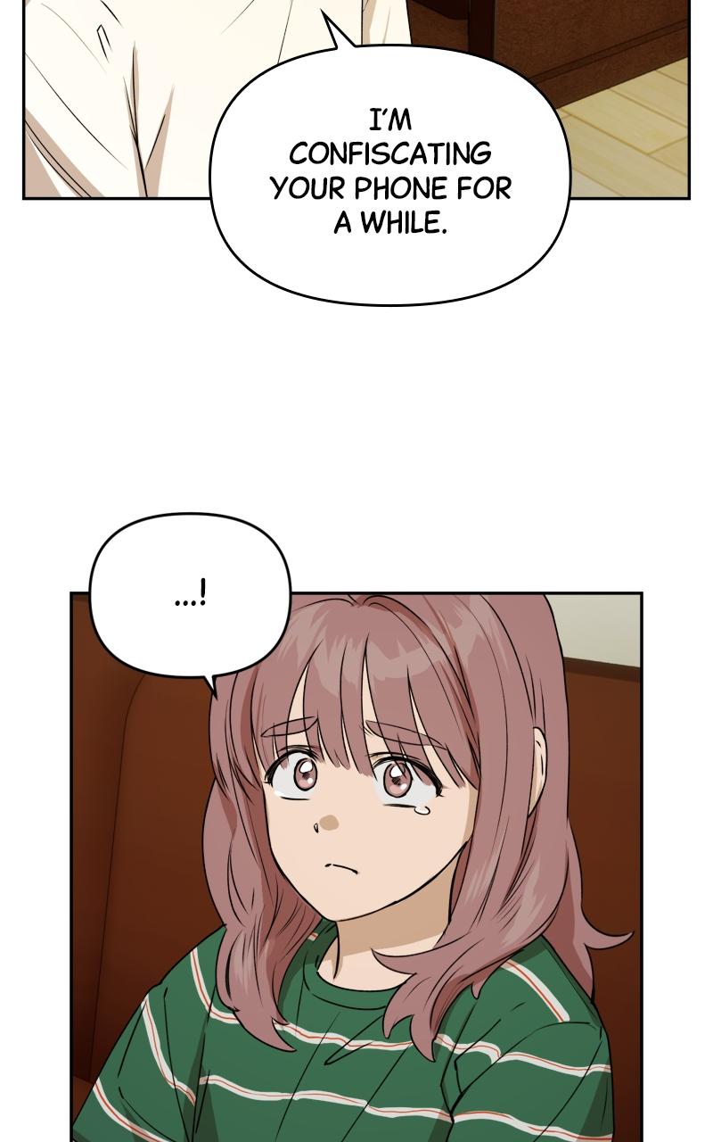 To Drown In You Chapter 17 - Page 63