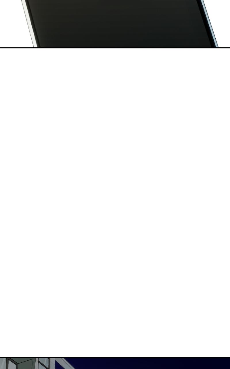 To Drown In You Chapter 17 - Page 67