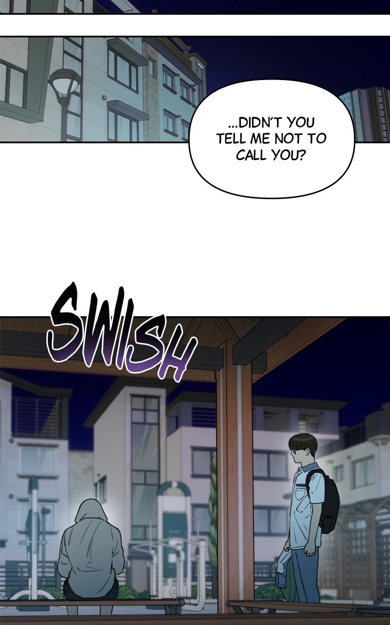 To Drown In You Chapter 17 - Page 68